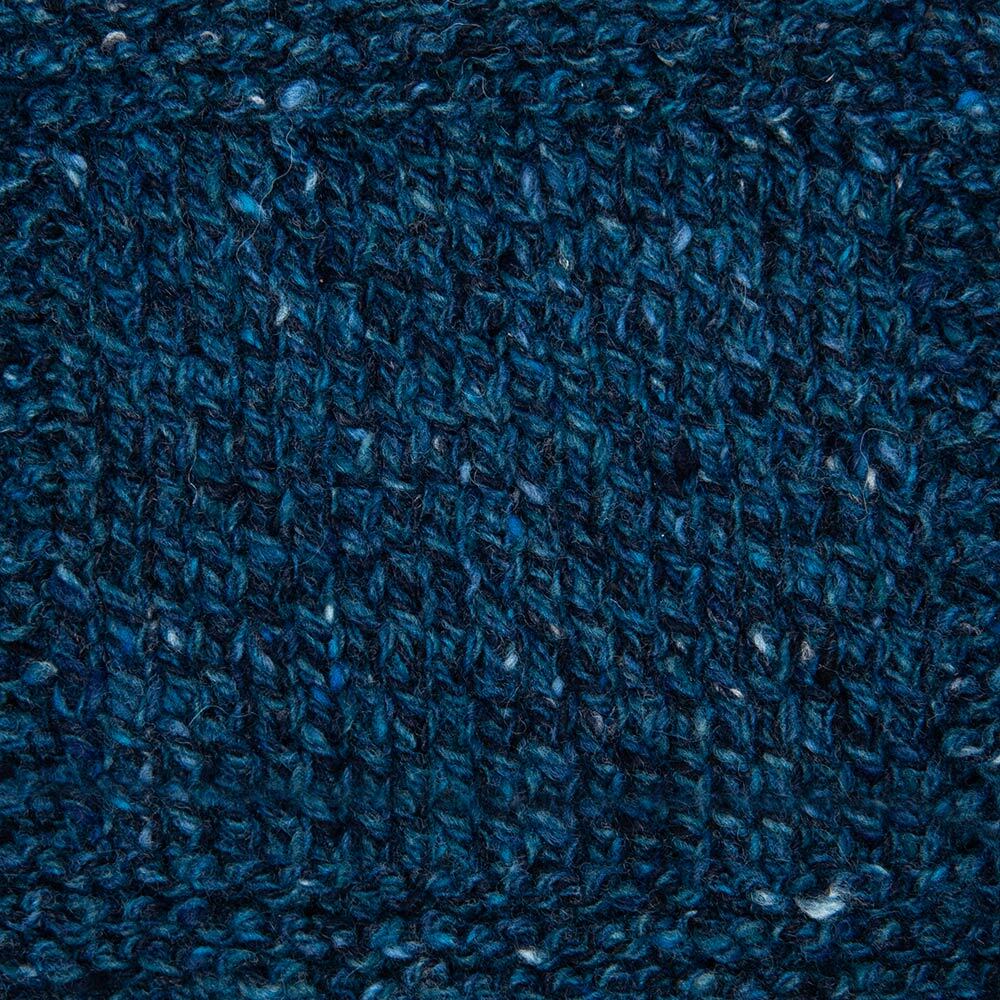 Valley Yarns Taconic Yarn - Merino Wool Chunky