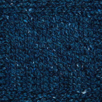 Valley Yarns Taconic