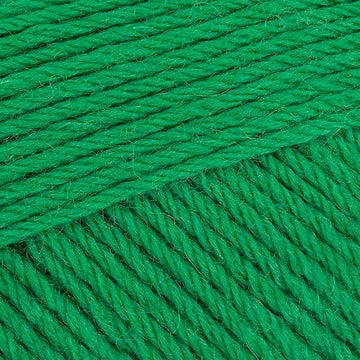 Grass Green (1229)