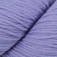 Violet (7809)