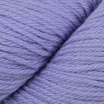 Violet (7809)