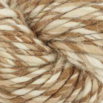 Alliyma Nunoa Yarn -