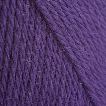 Lilac (513)