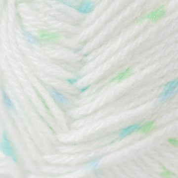 Minty Spot (434)