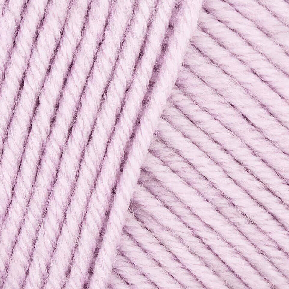 MillaMia Naturally Soft Merino Yarn - Merino Wool Sport