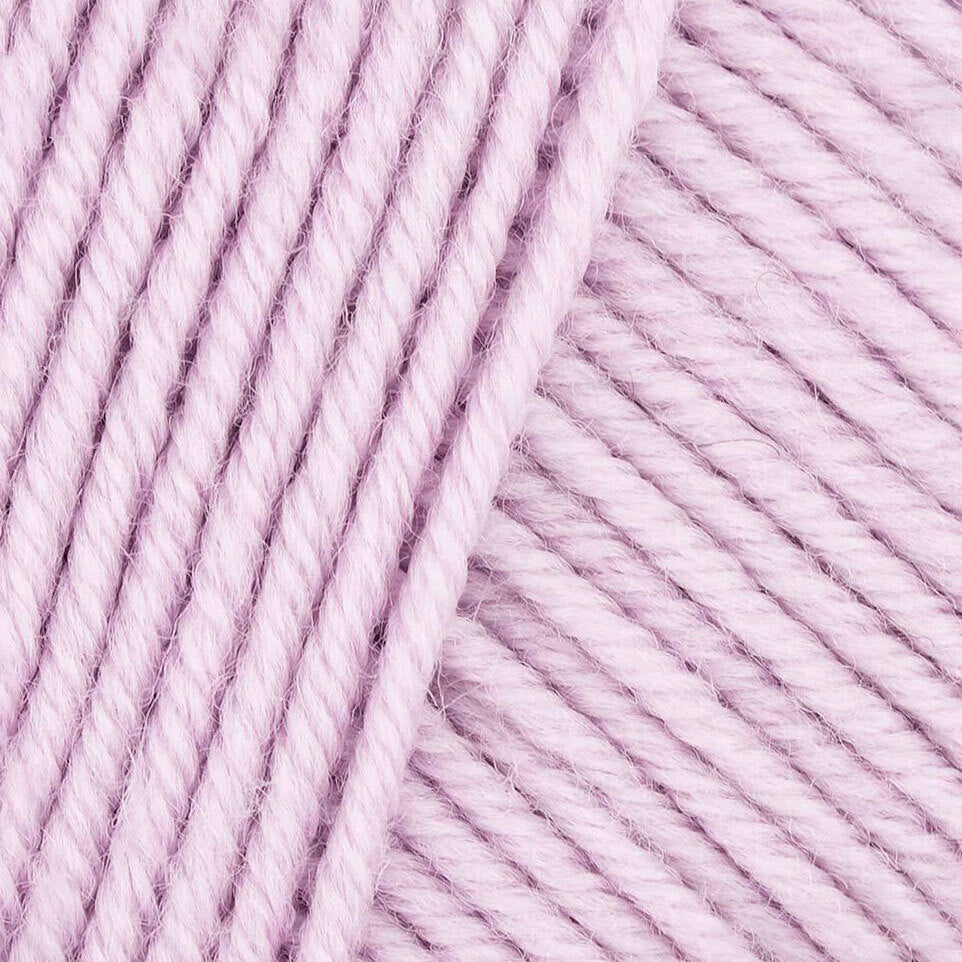 MillaMia Naturally Soft Merino Yarn - Merino Wool Sport
