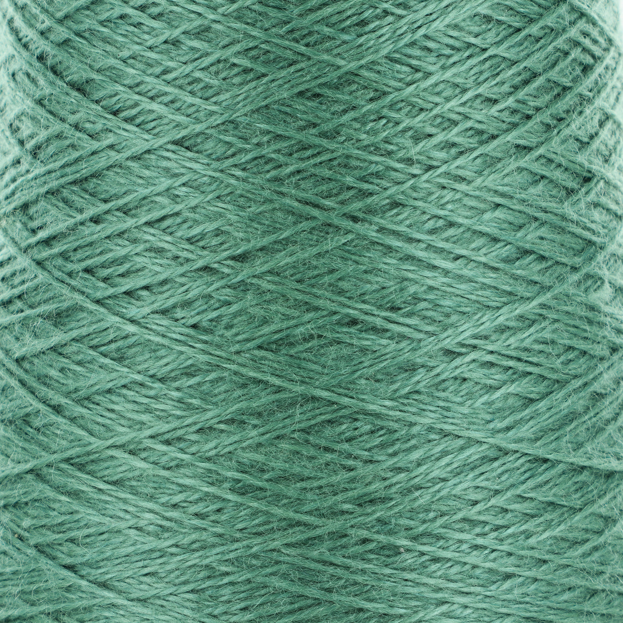 Valley Yarns 2/10 Merino Tencel (Colrain Lace) Yarn - Merino Wool Lace