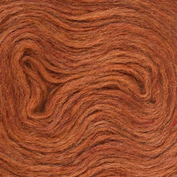 Dark Amber Heather (1426)