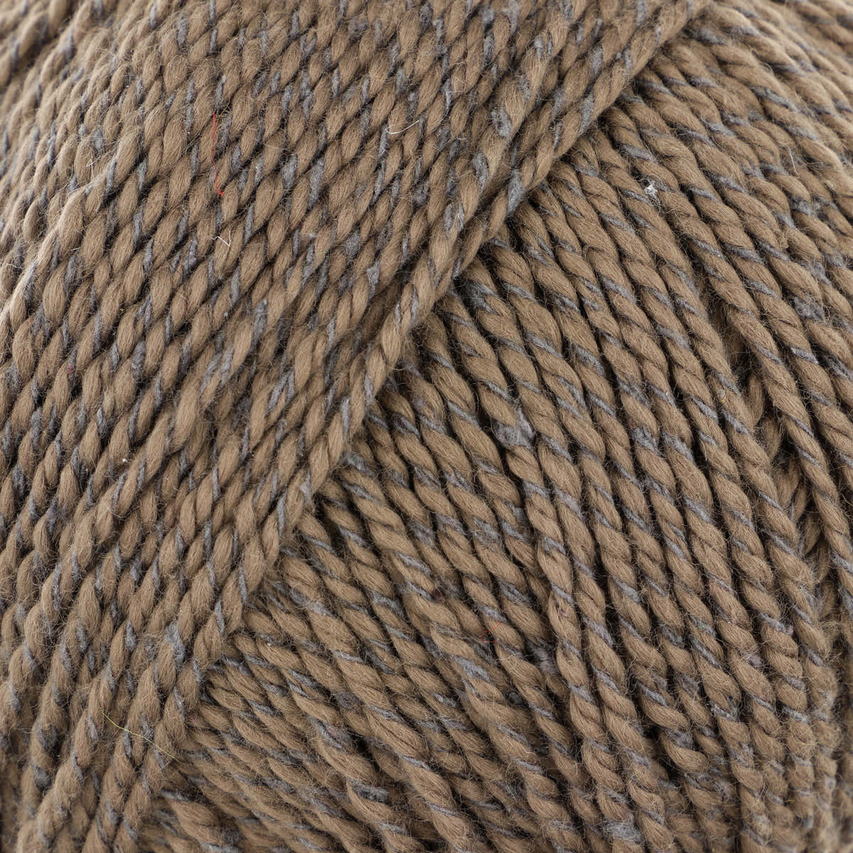Fibra Natura Papyrus Yarn - Cotton DK