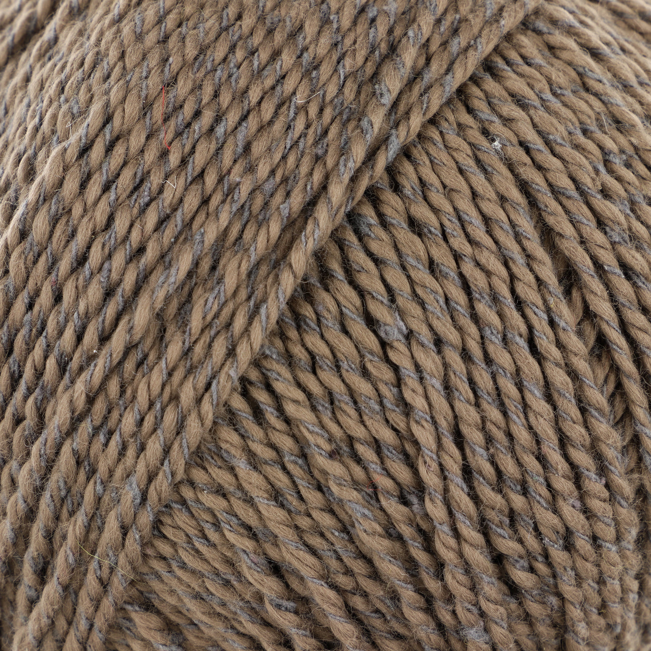 Fibra Natura Papyrus Yarn - Cotton DK
