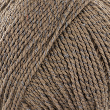 Fibra Natura Papyrus Yarn - Cotton DK