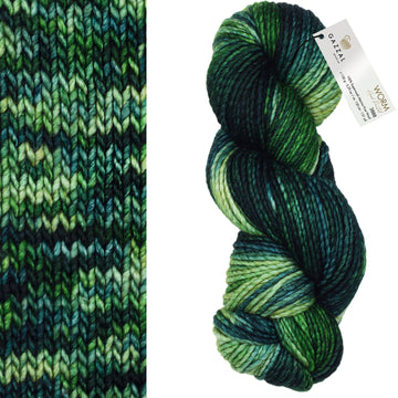 Green goblin (3888)