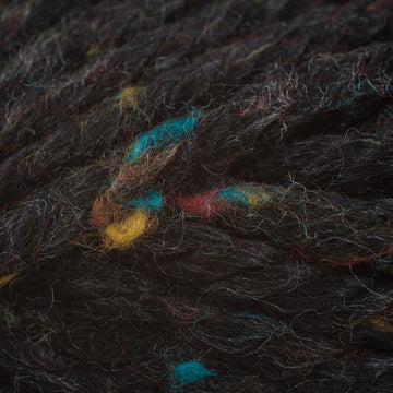 Cambridge Tweed (303)
