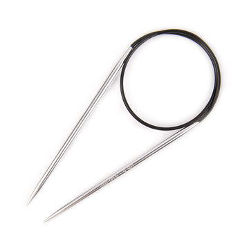 US 1 (2.25mm)