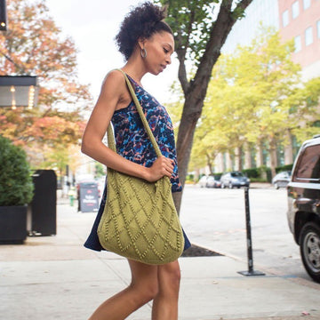 Berroco 358 Modern Cotton Women PDF