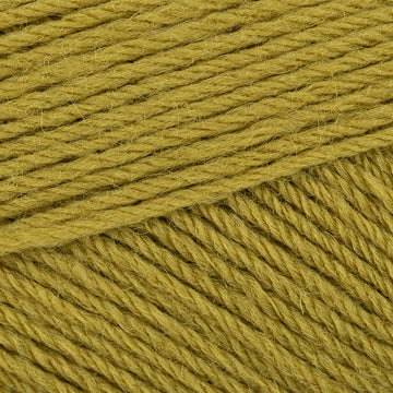 Olive (949)
