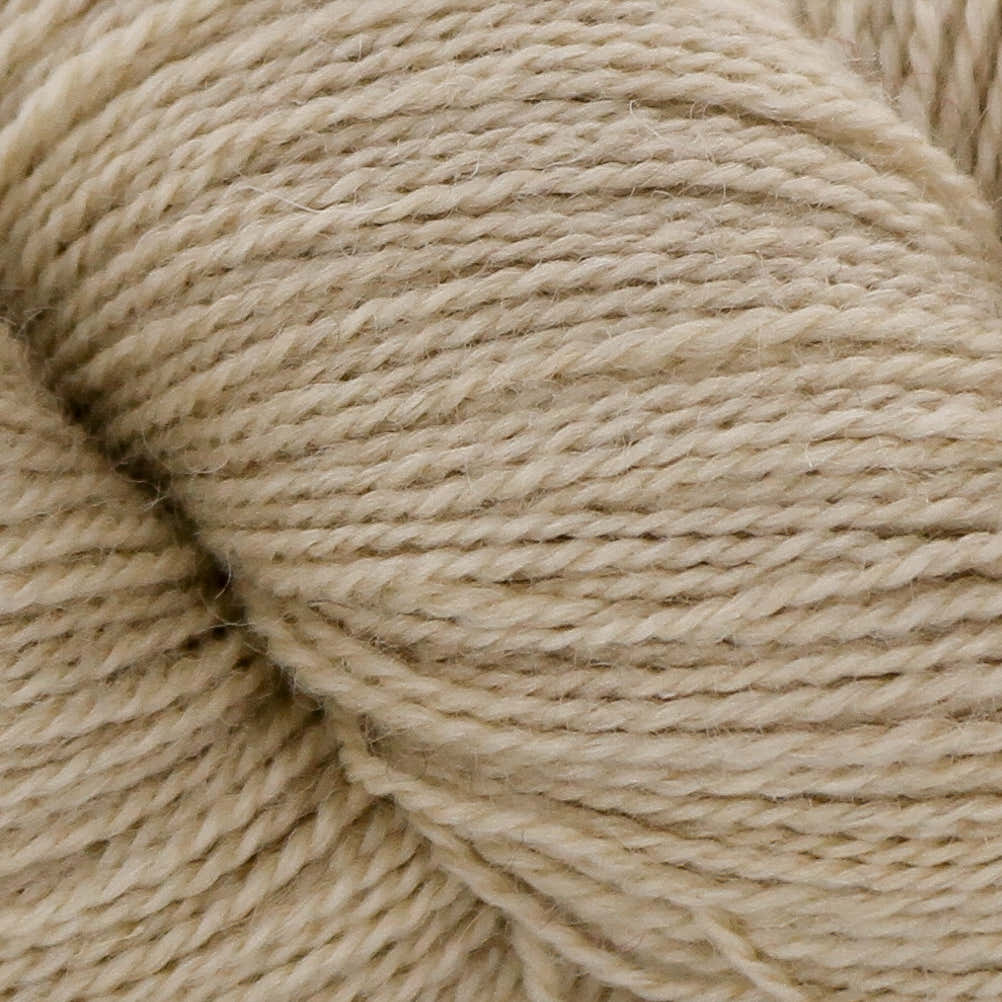 Dream in Color Butterfly BFL Yarn - Wool 4 Ply