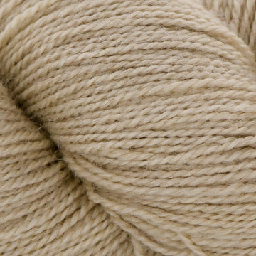 Dream in Color Butterfly BFL Yarn - Wool 4 Ply