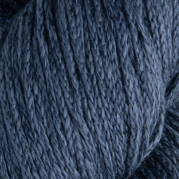 Faded indigo (11630B)