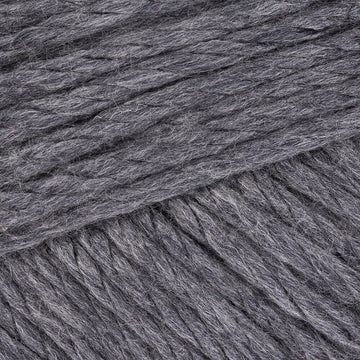 Charcoal Heather (114)