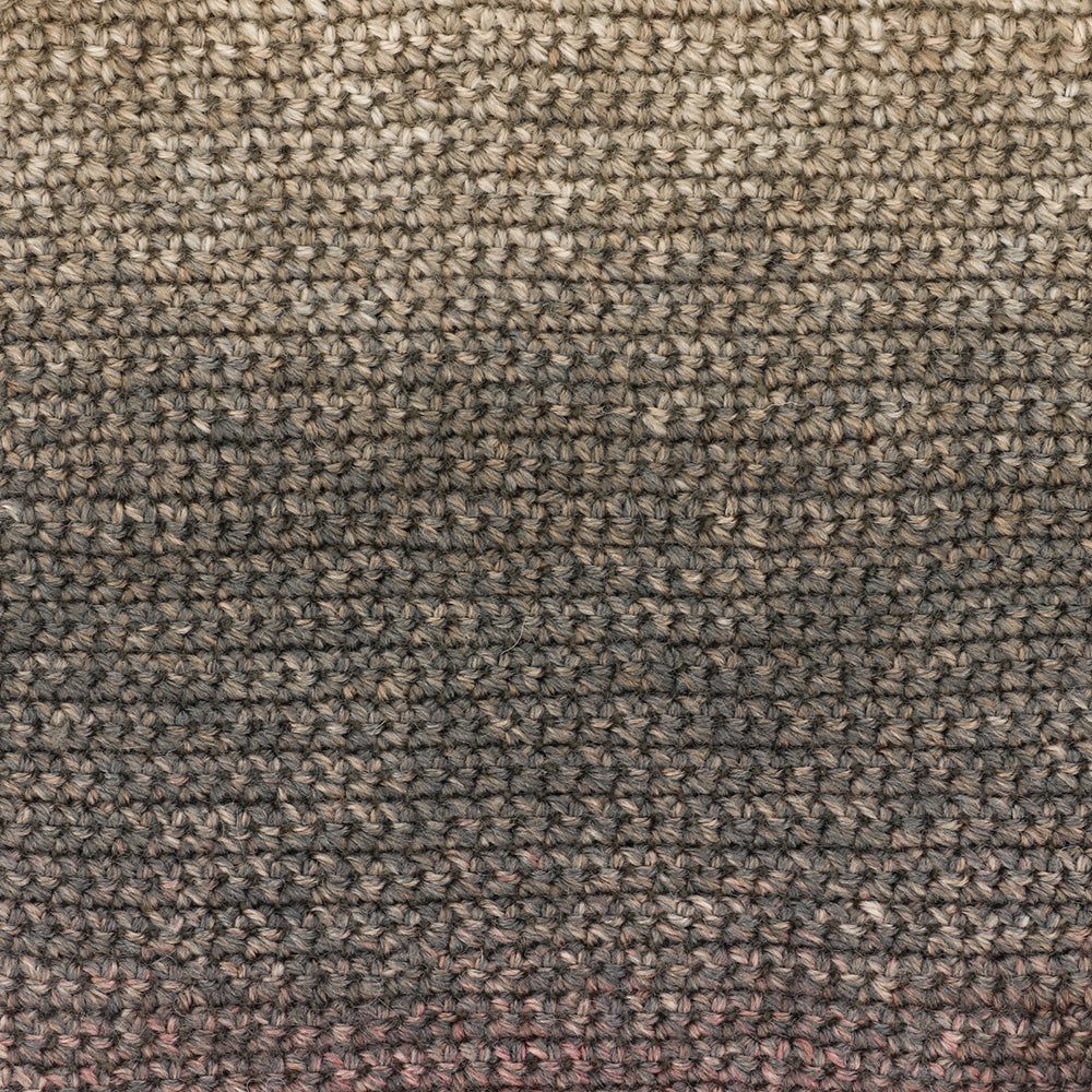 Valley Yarns Easthampton Yarn - Superwash Merino Sport