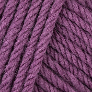 Mulberry (042)