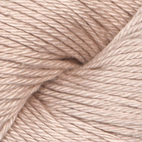 Rose Dust (3861)