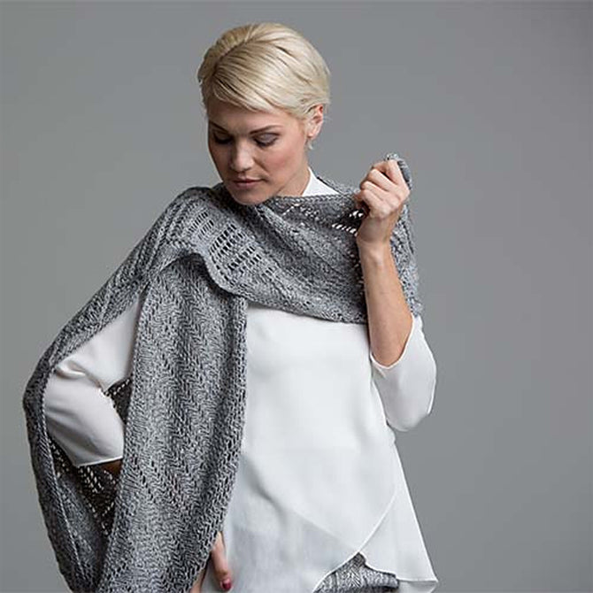 Interweave Wool Studio
