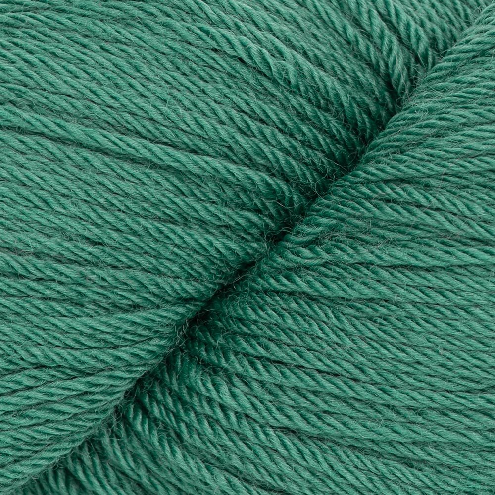 Valley Yarns Huntington Yarn - Merino Wool 4 Ply