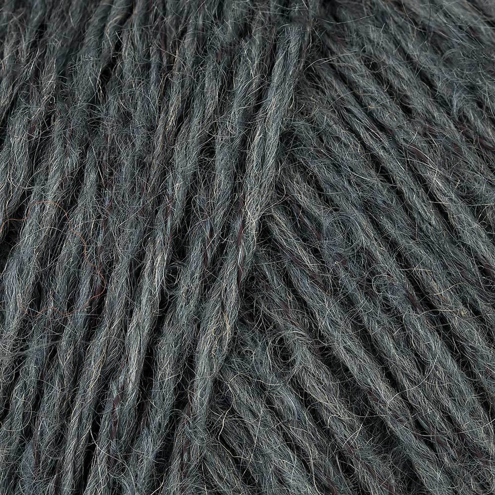 Rowan Kid Classic Yarn - Wool Aran