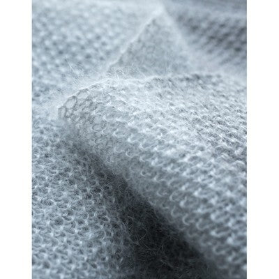 Shibui Knits Multigrain Scarf Knitting Pattern