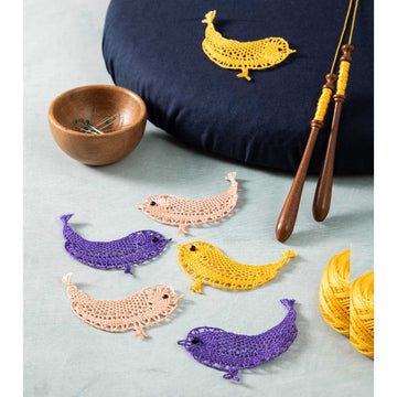 PieceWork Magazine Summer 2023