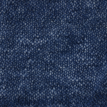 Sesia Pigalle Yarn - Mohair DK
