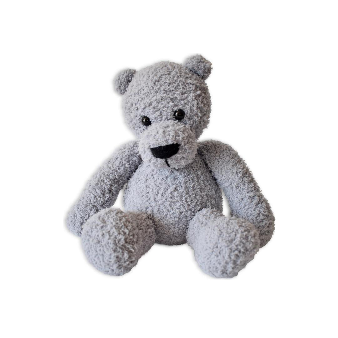 Berry Bear