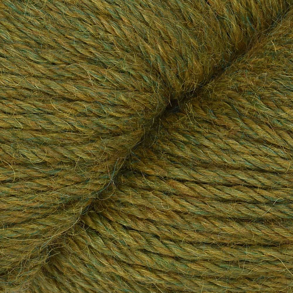 Juniper Moon Farm Herriot Yarn - Baby Alpaca DK