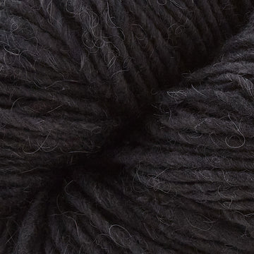 Binchotan (42)