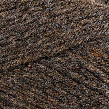 Coffee Heather (177)