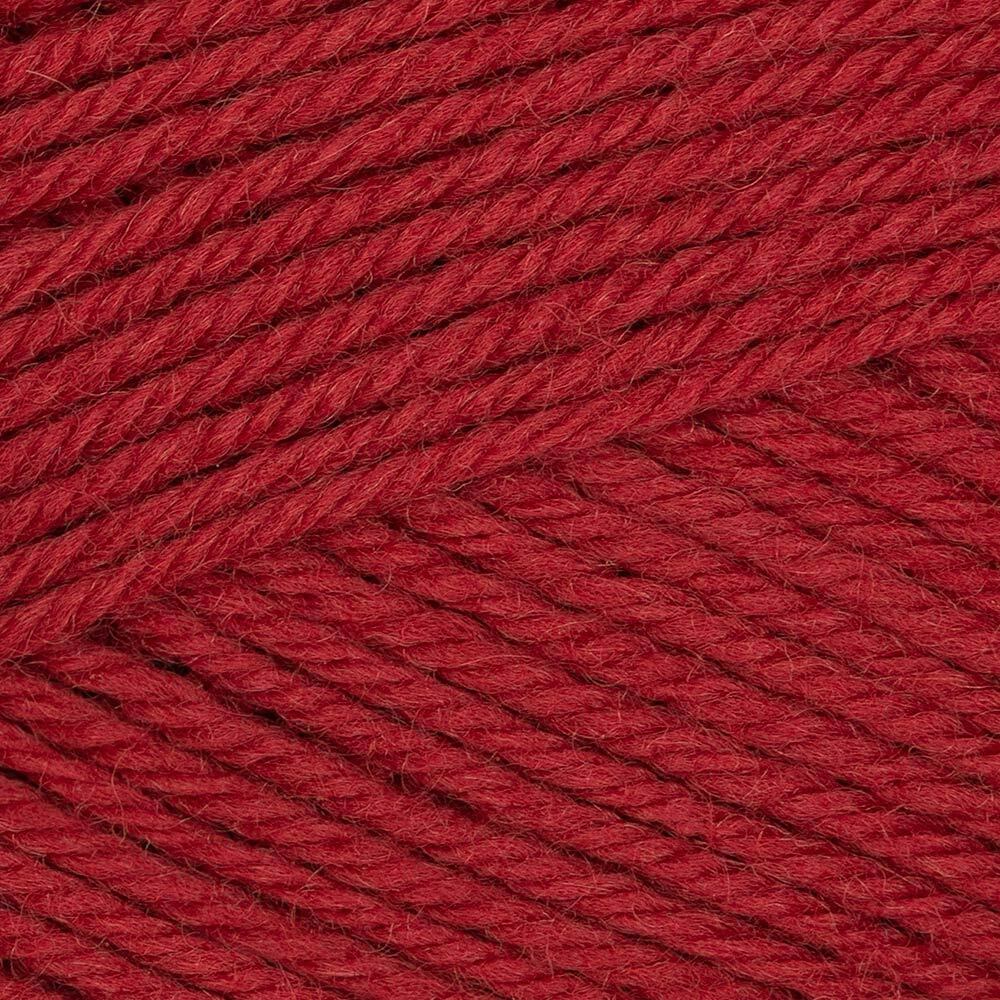 Valley Yarns Northampton Yarn - Wool Worsted