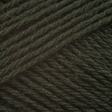 Army Green (91)