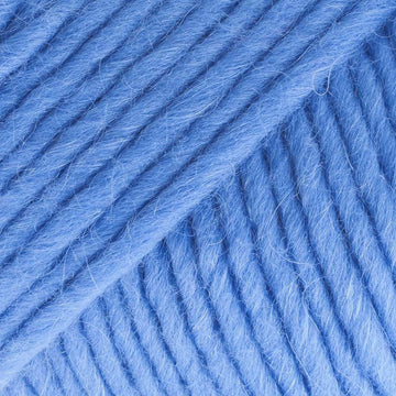 Brite Blue (M57)