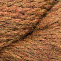 Ember Heather (637)
