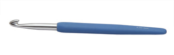 J (6.00mm)