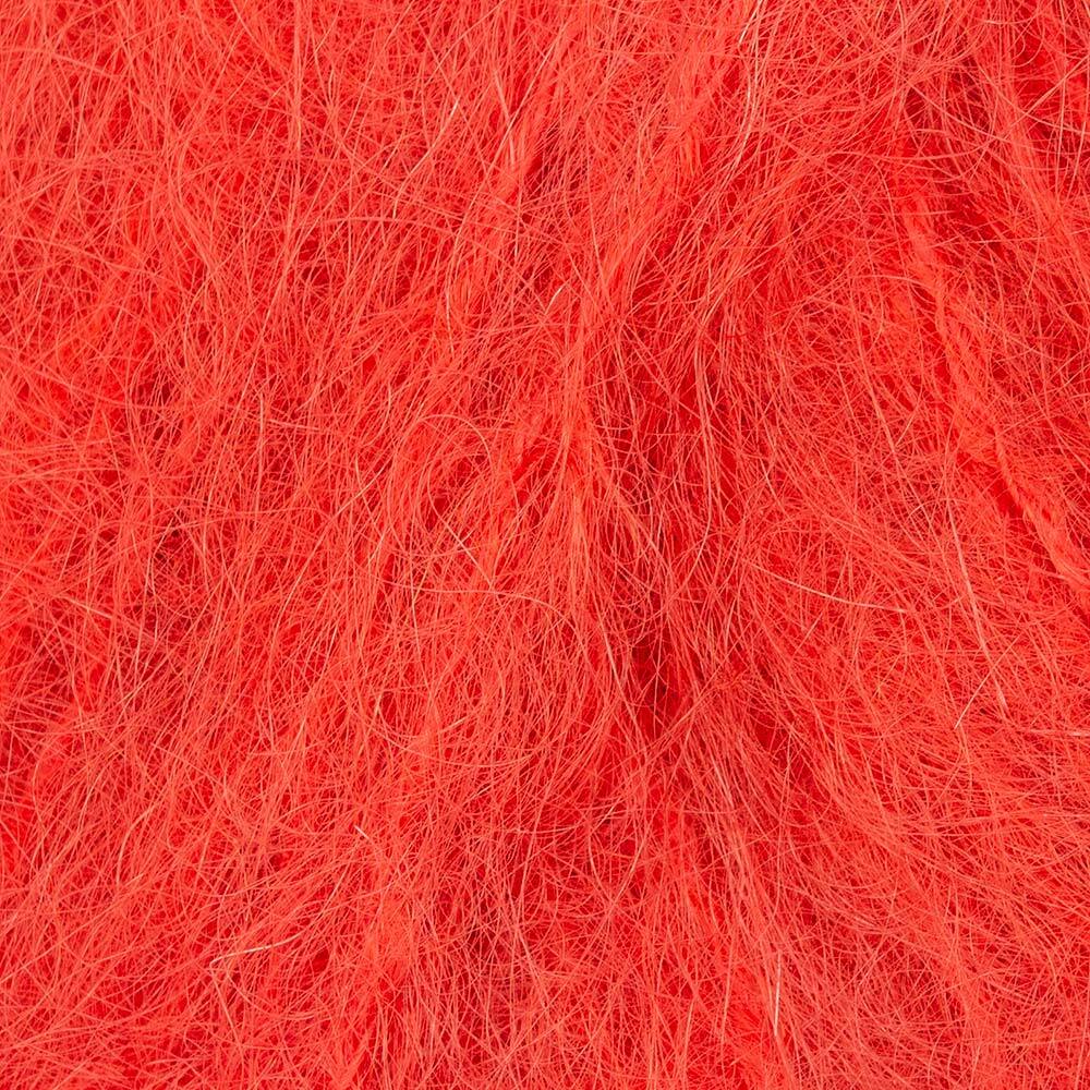 Debbie Bliss Nell Yarn - Mohair Chunky
