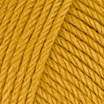 Honeycomb (46)