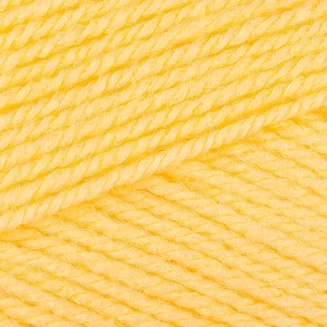 Daffodil yellow (321)