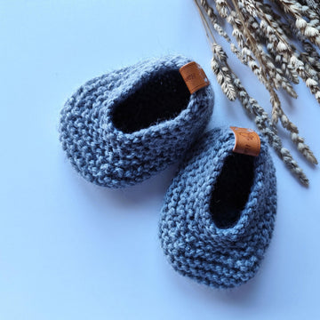 Family Swan Slippers | 1y to XXL