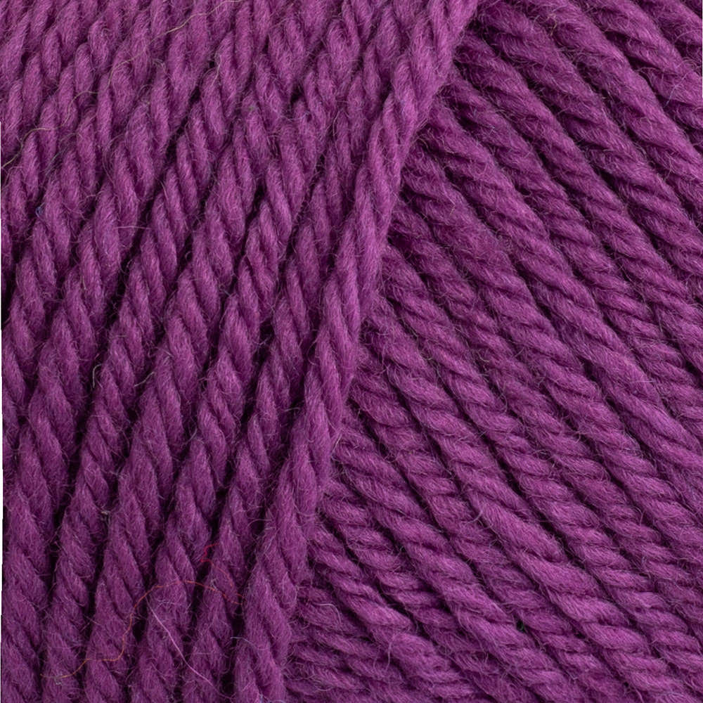 Valley Yarns Amherst Yarn - Merino Wool Worsted