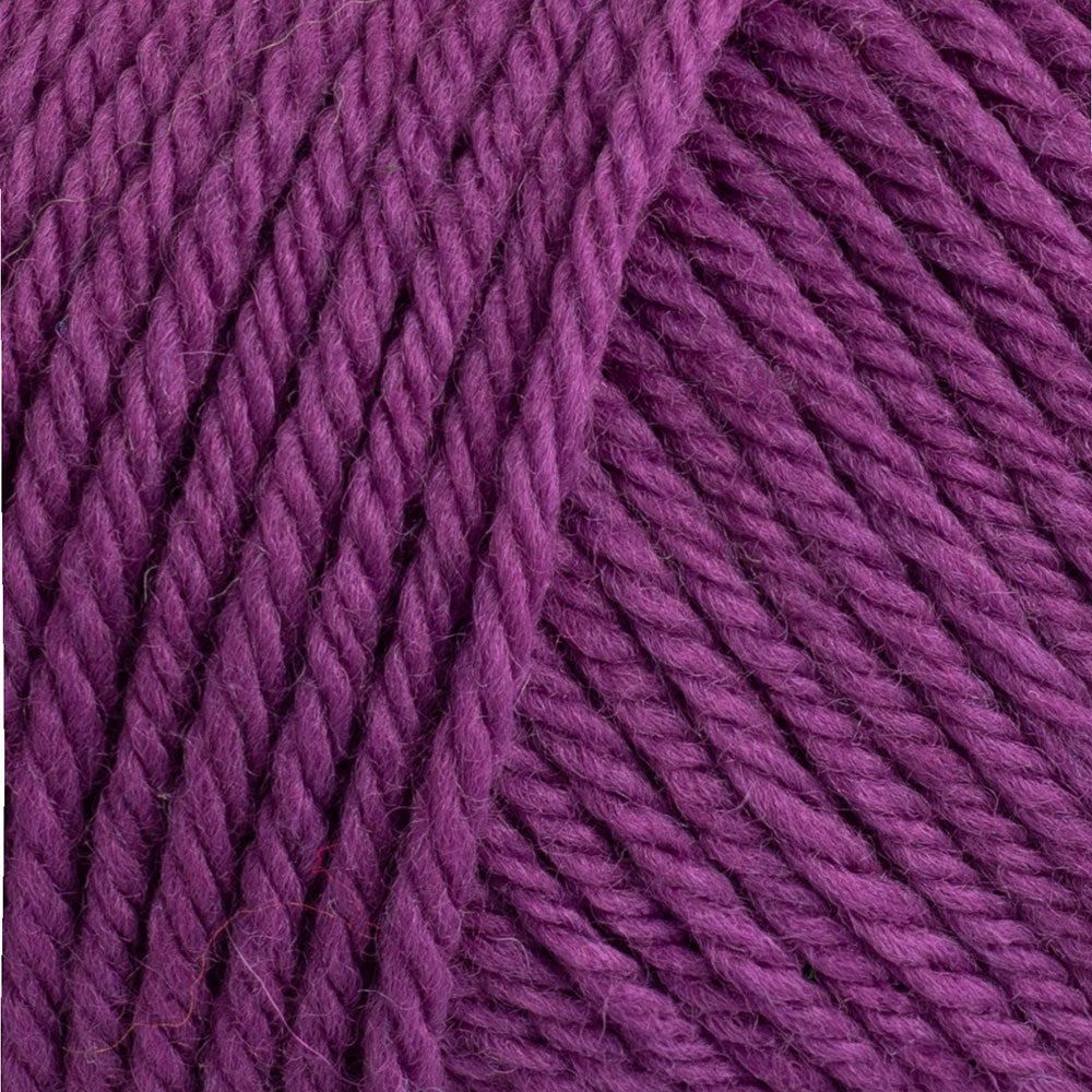 Valley Yarns Amherst Yarn - Merino Wool Worsted
