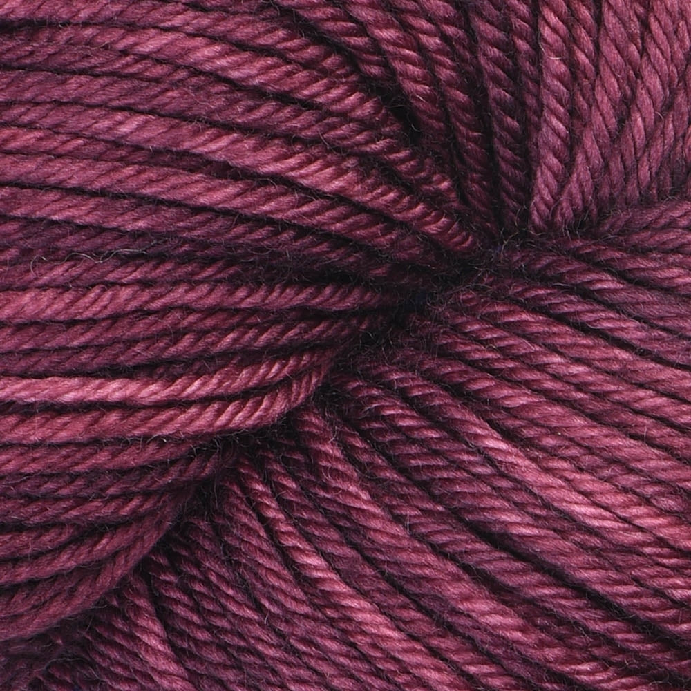 Madelinetosh Tosh DK