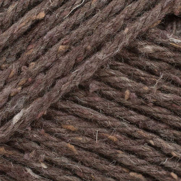 Cocoa (3990)